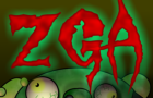 play Zombie Gnomes Attack