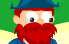 play Pirate Eggs