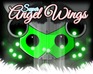 Super Angel Wings