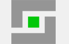 play A+ Square