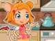 play Kitchen Scramble 2