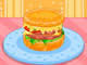 play Burger Master