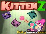 play Kittenz
