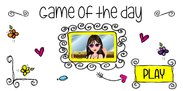 play Makeover A Diva