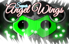 play Super Angel Wings