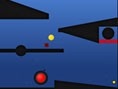 play Color Instinct
