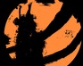 play Samurai Saga