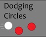 play Dodging Circles