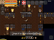 play Tales Of Essentia