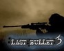 play The Last Bullet 3