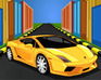 play Ultra City Parking