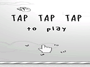 play Fappy Bird