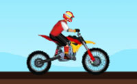 play Extreme Bike Stunts