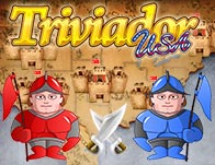 Triviador Usa