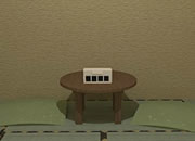 play Escape From A Japanese-Style Room3