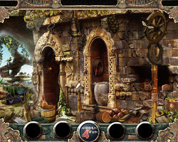 play Island Of Thieves