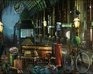 play Lost Items