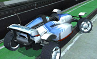 play Trackracing Online