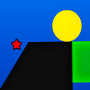 play Color Instinct