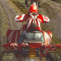 play Atv Racing