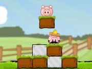 play Pig Rescue