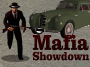 play Mafia Showdown