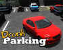 play Drunk Parking