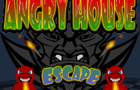 play Angry House Escape