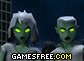 play Dead Vault