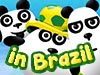 play 3 Pandas In Brazil