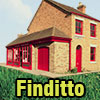 play Finditto Hidden Objects