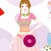 play Facinating Accessories Store
