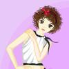 play Sholahopic Girl