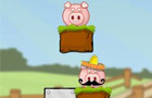 play Pig Rescue