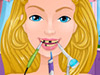 play Barbie'S Perfect Smile