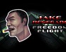 play Jake Renegade: Freedom Flight