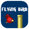play Flying Bird
