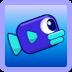 play Floppy Fish