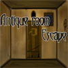 play Antique Room Escape