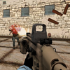 play Desert Squad 3D