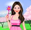 play Spring Fashion