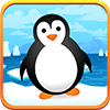 play Dizzy Penguins