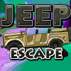 play Jeep Escape