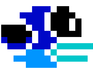 play Flappy Reverse