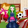 play Charming Sport Lover