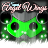 Super Angel Wings