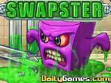 play Swapster