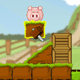 play Pig Rescue