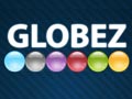 play Globez