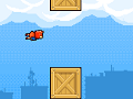 play Ironpants